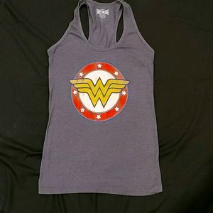 Women's Tank